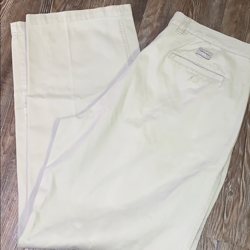 Calvin Klein jeans